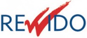 firma-logo