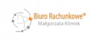 firma-logo