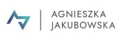 firma-logo