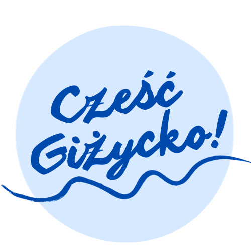 firma-logo