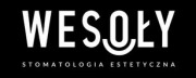 firma-logo