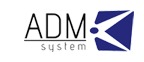 firma-logo