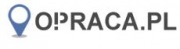 firma-logo