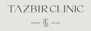 firma-logo