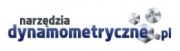 firma-logo