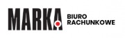 firma-logo