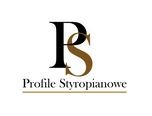 firma-logo