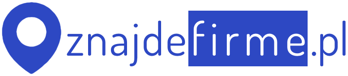 firma-logo