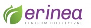 firma-logo