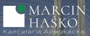 firma-logo