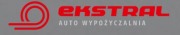 firma-logo