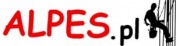 firma-logo