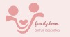 firma-logo