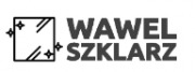 firma-logo