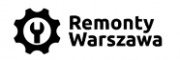 firma-logo