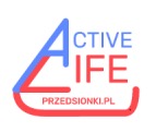 firma-logo