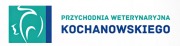 firma-logo
