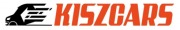 firma-logo