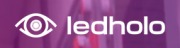 firma-logo