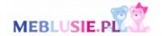 firma-logo