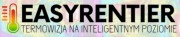 firma-logo