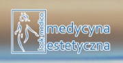 firma-logo