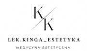 firma-logo