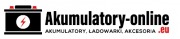 firma-logo