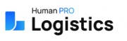 firma-logo