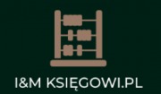 firma-logo