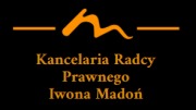 firma-logo