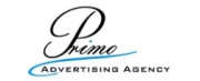 firma-logo