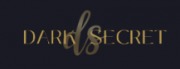firma-logo