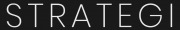 firma-logo