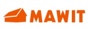 firma-logo