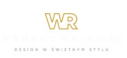firma-logo