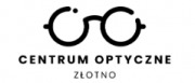 firma-logo