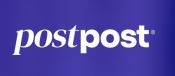 firma-logo