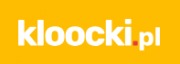 firma-logo