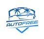 firma-logo