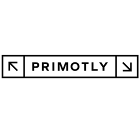 firma-logo