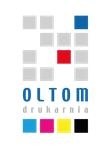 firma-logo