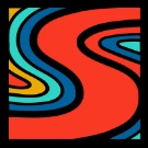 firma-logo