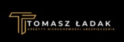 firma-logo