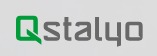 firma-logo