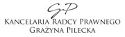 firma-logo