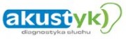 firma-logo