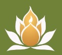 firma-logo