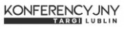firma-logo