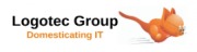 firma-logo